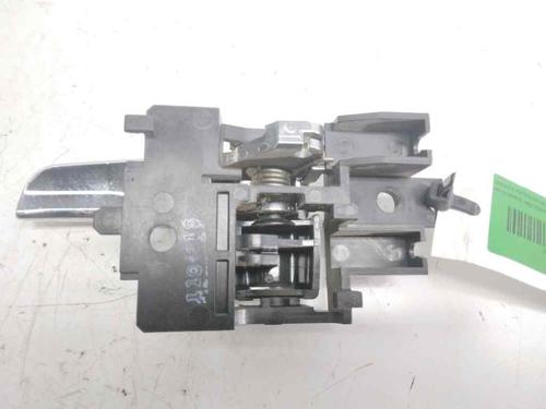 Front left interior door handle MITSUBISHI ASX (GA_W_) 1.8 DI-D (GA6W) | BP15421746I13 