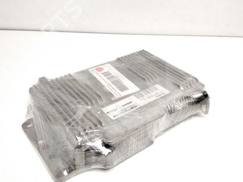 Engine control unit (ECU) RENAULT MEGANE I (BA0/1_) 1.6 e (BA0F, BA0S) | BP156136M57