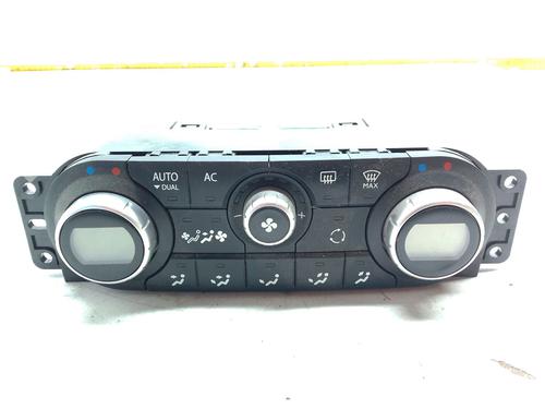 Andre RENAULT KOLEOS I (HY_) 2.0 dCi (HY0K) (150 hp) 29423002
