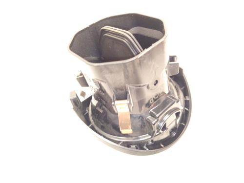 Air vent MERCEDES-BENZ C-CLASS (W205) C 220 BlueTEC / d (205.002, 205.004) | BP23392183I21 