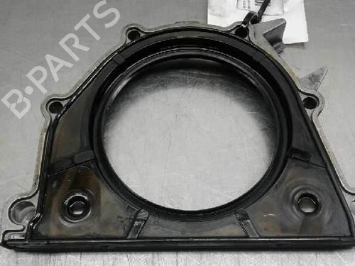 Other BMW 3 Compact (E46) 320 td | BP14314743O1 - Image 2