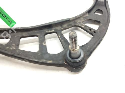 BP17493906M13 | Right front suspension arm MINI MINI COUNTRYMAN (R60) Cooper D BP17493906M13