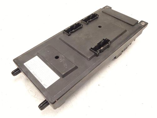 Electronic module LAND ROVER RANGE ROVER EVOQUE (L538) 2.0 D | BP24598574M83 - Image 5