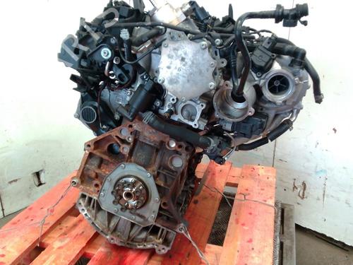 Engine VW GOLF VII (5G1, BQ1, BE1, BE2) 2.0 R 4motion | BP36452496M1  - Image 11