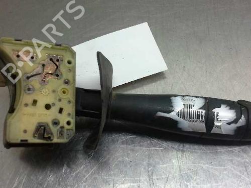 Ratstangsstang RENAULT KANGOO (KC0/1_) D 55 1.9 (KC0D) (54 hp) 1359123