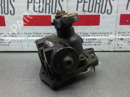 Steering rack NISSAN CABSTAR E  | BP11681183M22 