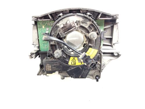 Squib airbag FORD TRANSIT CUSTOM V362 Bus (F3) 2.0 EcoBlue BK2T14A664BA