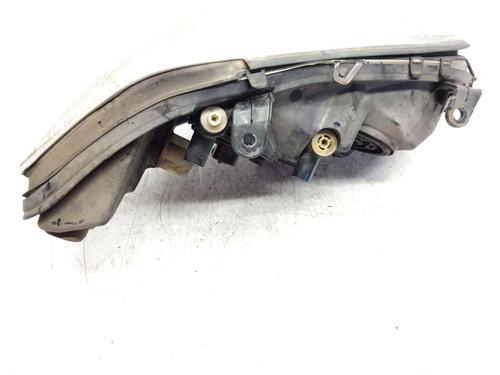 Left headlight OPEL ZAFIRA A MPV (T98)  | BP15913783C28 