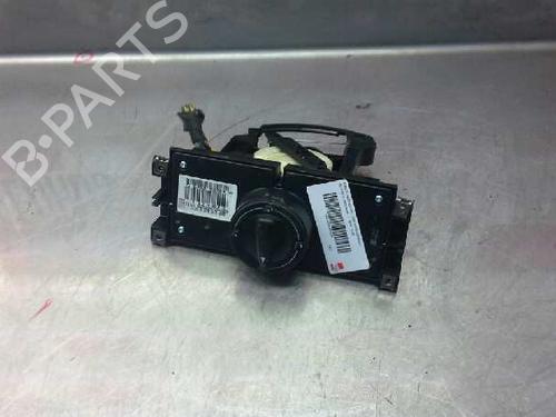 Used Climate control SEAT IBIZA II (6K1) [1993-2002]  1042397
