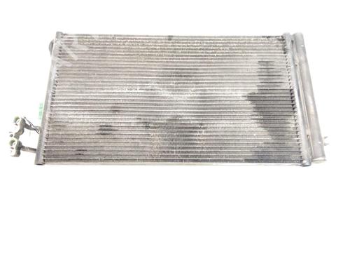 ac-kondensator-bmw-3-e90-320-d-9169789-2004-2005-2006-2007-2008-2009-2010-2011-2012-20238007 main image