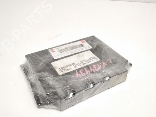 Elektronisk modul MERCEDES-BENZ E-CLASS (W210) E 270 CDI (210.016) | BP14312706M83 