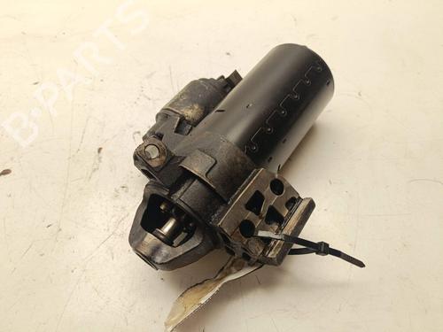Starter BMW 1 (E87) | BP19481618M8 - Image 4