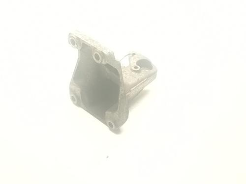Engine mount BMW 1 (F20) | BP29967847M89