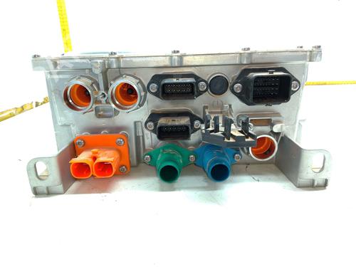 Inverter/Converter CITROËN C5 AIRCROSS (A_) 1.6 THP 150 (A45GXJ) | BP29377603M119 