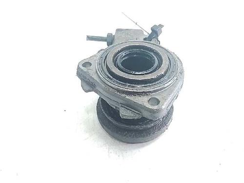 Used Clutch slave cylinder OPEL ZAFIRA A MPV (T98) [1999-2006]  17056979