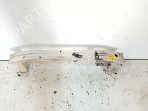 Used Front bumper reinforcement RENAULT CAPTUR I (J5_, H5_) [2013-2025]  28143900