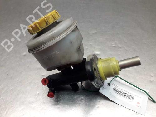 Brake master cylinder NISSAN TERRANO II (R20) 2.7 TDi 4WD | BP21690371M77 