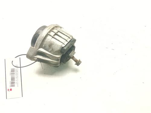 Engine mount BMW 1 Convertible (E88) 120 i | BP31337886M89 