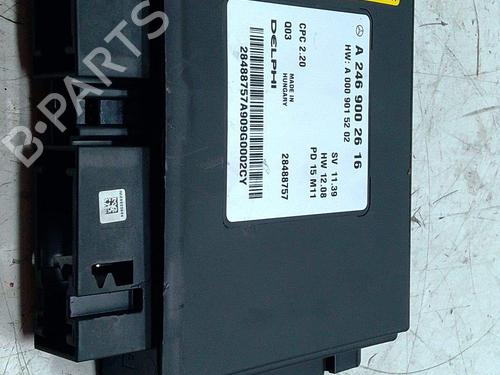 Used Electronic module Electronic module 30361555 30361555