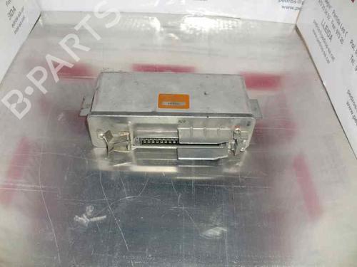 Used Engine control unit (ECU) AUDI 90 B3 (893, 894, 8A2) 2.2 E (136 hp) 2964320