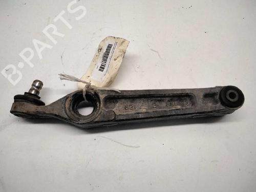 Used Left front suspension arm SUZUKI IGNIS I (FH) [2000-2005]  10512773