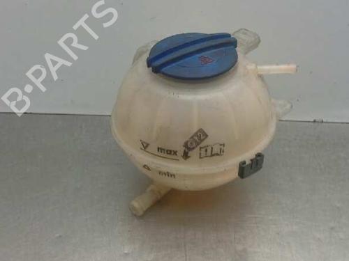 Used Expansion tank SEAT IBIZA III (6L1) [2002-2009]  2344489