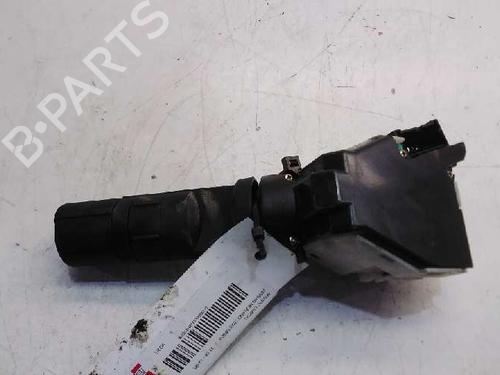 Steering column stalk NISSAN MURANO I (Z50)  | BP10306050I23 