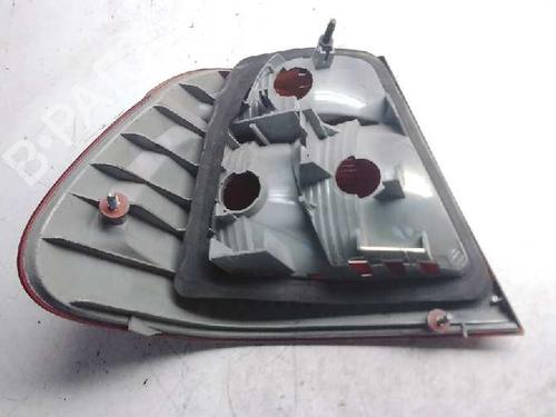 Right taillight BMW 3 (E46) 320 d | BP136057C35 