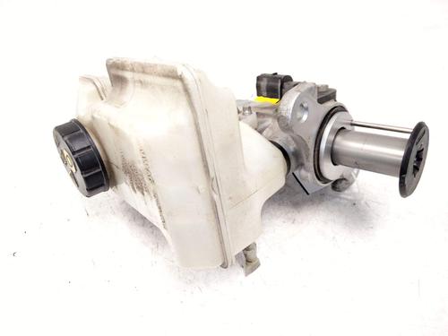 Brake master cylinder AUDI Q3 (F3B) 35 TDI | BP32732849M77 - Image 2