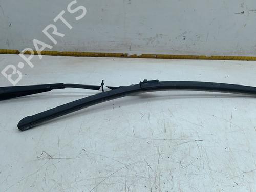 Used Front windshield wiper arm MERCEDES-BENZ C-CLASS T-Model (S204) C 220 CDI (204.202) (170 hp) 31172958