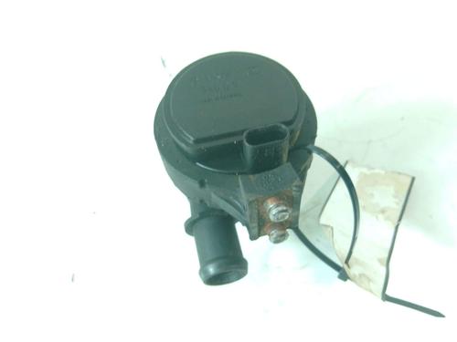 Auxiliary water pump KIA OPTIMA (JF) 1.7 CRDi | BP40120717M111 - Image 5