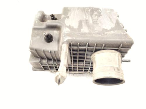 Air filter box RENAULT MASTER III Van (FV) 2.3 dCi 150 FWD (FV0F, FV03, FV09) | BP32001045M87 - Image 3