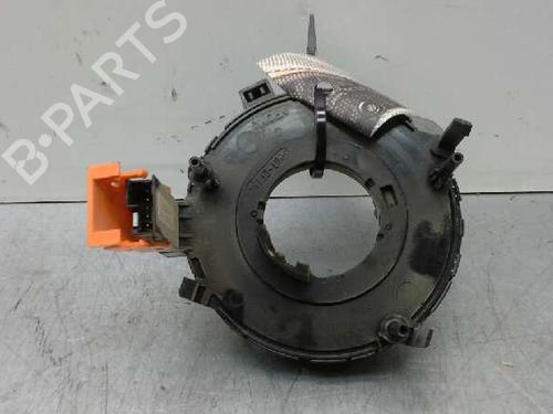Squib airbag SEAT LEON (1M1)  | BP223462C102 