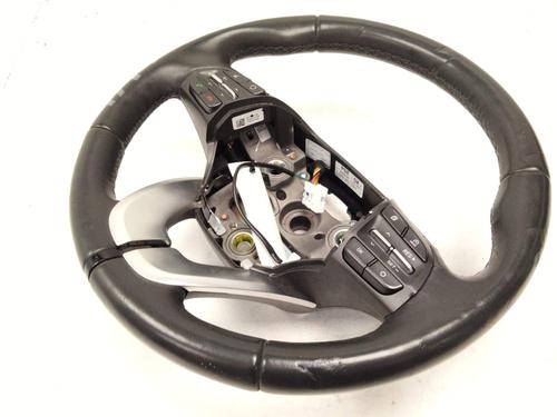 Rat HYUNDAI i30 (PDE, PD, PDEN) 1.6 CRDi | BP28818587C49 - Image 5