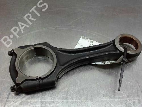 Other MERCEDES-BENZ C-CLASS (W204)  | BP14323224O1 