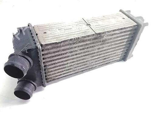 Used Intercooler CITROËN C4 I Saloon [2006-2014]  1734066