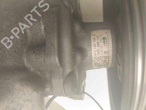 Used Steering pump Steering pump 18876021 18876021