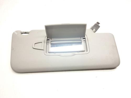 Right sun visor MERCEDES-BENZ M-CLASS (W166) ML 250 CDI / BlueTEC 4-matic (166.004, 166.003) | BP18108386I2 