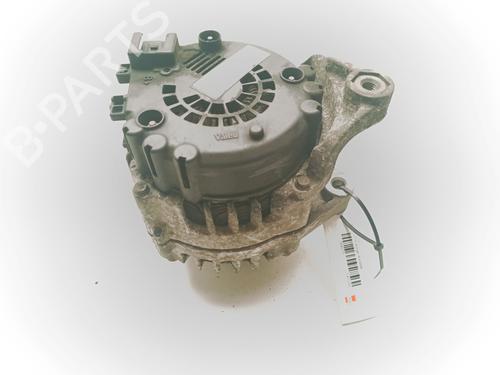 Generator BMW X1 (E84) sDrive 18 d (143 hp) 20664752