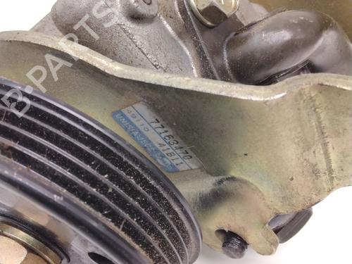 Steering pump NISSAN MICRA II (K11) 1.0 i 16V | BP16983029M99 