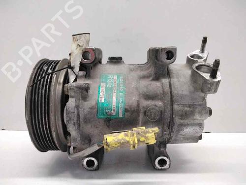 Used AC compressor AC compressor 242930 242930