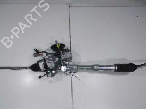 Used Steering rack HONDA CIVIC VIII Hatchback (FN, FK) [2005-2012]  17768802