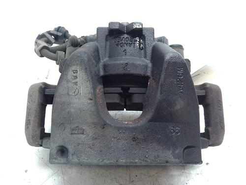 Used Right front brake caliper Right front brake caliper 33027604 33027604