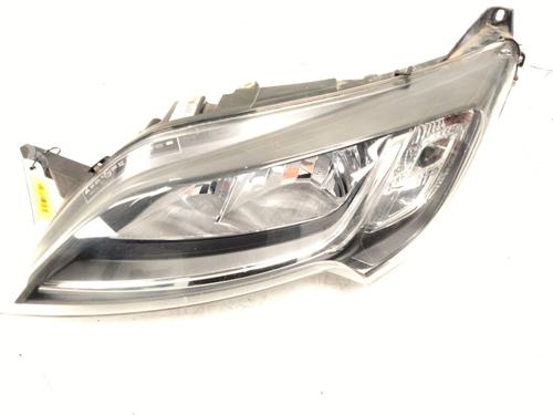 left-headlight-peugeot-boxer-van-2006-25227742 main image