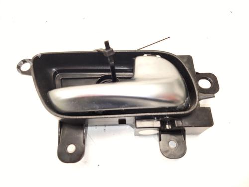 Used Front right interior door handle INFINITI EX 30d (238 hp) 23958573