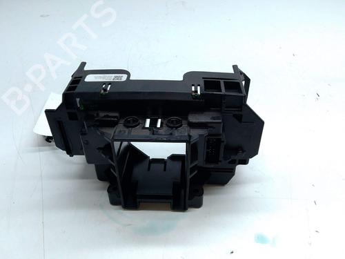 Electronic module LAND ROVER DISCOVERY SPORT (L550) 2.0 D 4x4 | BP35982152M83 - Image 4