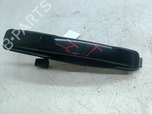 rear-left-exterior-door-handle-ssangyong-rodius-i-2005-31805104 main image