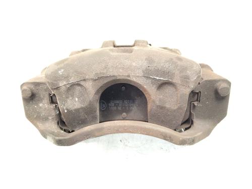 Right front brake caliper HYUNDAI i30 (FD) 1.6 CRDi | BP32266957M104
