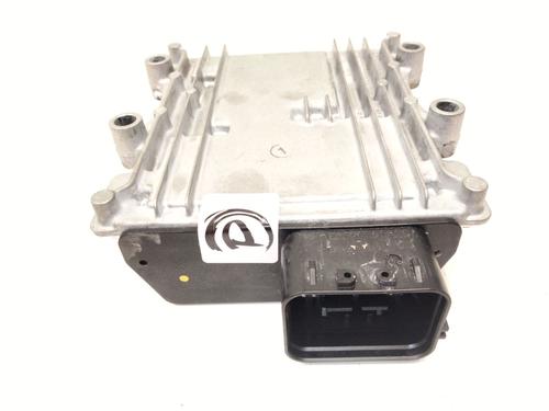 Elektronisk modul HYUNDAI TUCSON (NX4E, NX4A) 1.6 T-GDI Plug-in-Hybrid HTRAC (265 hp) 28961669