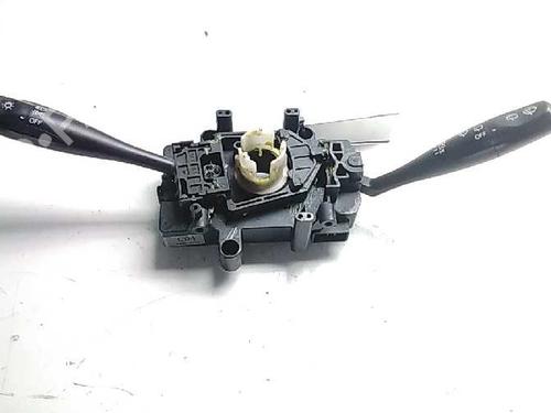 Used Steering column stalk HYUNDAI ATOS (MX) [1997-2015]  17056177